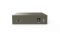 Комутатор Tenda TEF1105P-4-38W