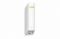 Бездротовий датчик руху штора Ajax MotionProtect Curtain White (38195.36.WH1)