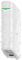Бездротовий датчик руху штора Ajax MotionProtect Curtain White (38195.36.WH1)