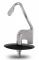 Кухонний комбайн Tefal Masterchef Grande QB813D38