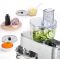 Кухонний комбайн Tefal Masterchef Grande QB813D38