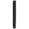 Мобiльний телефон Maxcom MM142 Dual Sim Black