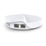 WiFi Mesh-система TP-Link Deco M5(2-PACK)