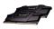 Модуль пам`ятi DDR4 2x32GB/3200 G.Skill Ripjaws V Black (F4-3200C16D-64GVK)