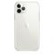 Чохол-накладка Apple Clear Case для Apple iPhone 11 Pro Transparent (MWYK2)