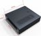 Корпус GameMax MT300-2U3-90W Black 90W