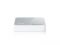 Коммутатор TP-Link TL-SF1005D