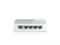 Коммутатор TP-Link TL-SF1005D
