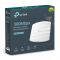 Точка доступу TP-Link EAP115