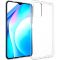 Чохол-накладка BeCover для Xiaomi Redmi 9T Transparancy (705904)