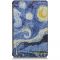 Чохол-книжка BeCover Smart Case для Lenovo Tab M8 TB-8505/TB-8705 Night (706122)