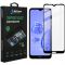 Захисне скло BeCover для Nokia C30 Black (706903)