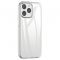 Чохол-накладка BeCover для Apple iPhone 13 Pro Transparancy (706919)