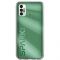 Чохол-накладка BeCover для Tecno Spark 7/7 Go Transparancy (706949)