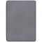Чохол-книжка BeCover Smart для Amazon Kindle Paperwhite 11th Gen. 2021 Gray (707205)