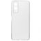 Чохол-накладка BeCover для Vivo Y53s Transparancy (707229)