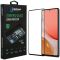 Захисне скло BeCover для Samsung Galaxy M53 SM-M536 Black (707324)