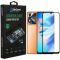 Захисне скло BeCover для Tecno Spark 8T Black (707328)