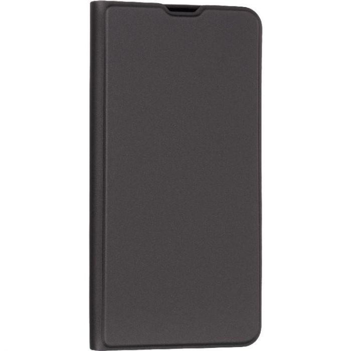 Чохол-книжка BeCover Exclusive New Style для Realme C61 Black (711890)