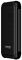 Мобiльний телефон Sigma mobile X-style 18 Track Dual Sim Black/Grey