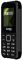 Мобiльний телефон Sigma mobile X-style 18 Track Dual Sim Black/Grey