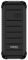 Мобiльний телефон Sigma mobile X-style 18 Track Dual Sim Black/Grey