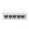 Комутатор TP-Link LS1005