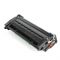 Картридж ColorWay (ColorWay-H226M) HP LJ Pro M402/M426 Black (CF226A)