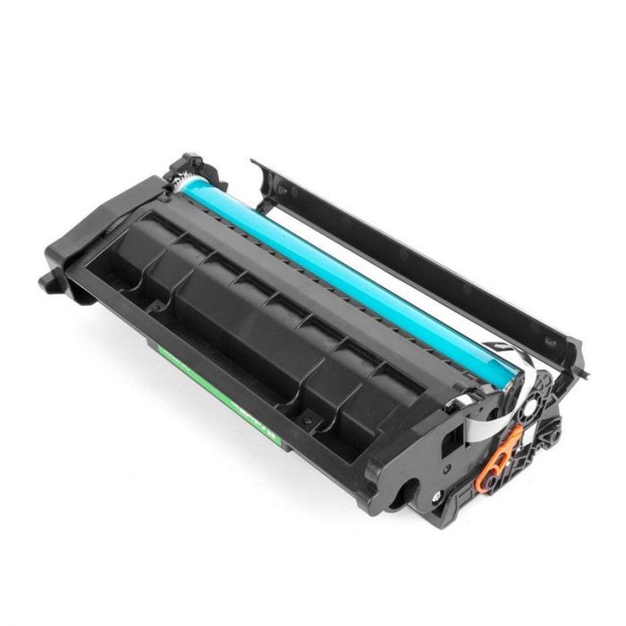 Картридж ColorWay (ColorWay-H226M) HP LJ Pro M402/M426 Black (CF226A)