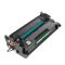 Картридж ColorWay (ColorWay-H226M) HP LJ Pro M402/M426 Black (CF226A)