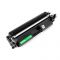 Картридж ColorWay (ColorWay-H230MC) HP LJ Pro M203/M227 (CF230A) з чіпом