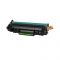 Картридж ColorWay (ColorWay-H505/280M) HP LJ M425DN/425DW (CF280A) Universal