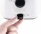 Тостер Tefal TT130130