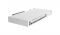 Маршрутизатор MikroTik CCR2004-1G-12S+2XS