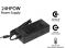 Блок живлення Mikrotik 24HPOW (24V, 2.5A, живлення для будь-яких RouterBOARD моделей)