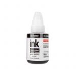 Чорнило ColorWay Canon GI-40 Pixma GM2040/G5040/G604 (CW-CP40BK01) Black Pigment, 135мл