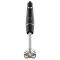 Блендер Tefal InfinyForce HB943838