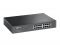 Комутатор TP-Link TL-SF1016DS