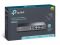 Комутатор TP-Link TL-SF1016DS