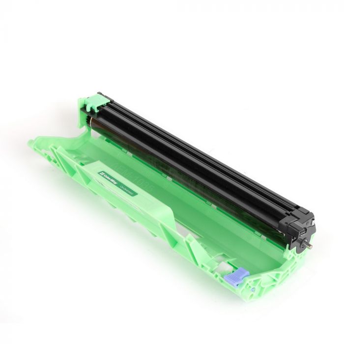 Драм-юніт ColorWay (ColorWay-DR-B1095M) Brother HL-1202/DCP-1602 (DR1095)