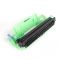Драм-юніт ColorWay (ColorWay-DR-B1095M) Brother HL-1202/DCP-1602 (DR1095)