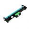 Драм-юніт ColorWay (ColorWay-DR-C051MC) Canon LBP162/MF269/MF267/MF264 (Canon 051)