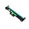 Драм-юніт ColorWay (ColorWay-DR-H219M) HP LJ Pro M102/M130 (CF219A) без чіпа