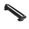 Картридж ColorWay (ColorWay-B1075M) Brother HL-1112/DCP-1510/MF-1810 (TN1075)