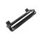 Картридж ColorWay (ColorWay-B1075M) Brother HL-1112/DCP-1510/MF-1810 (TN1075)