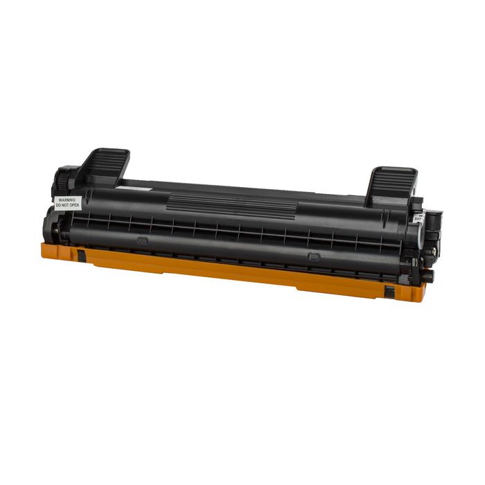 Картридж ColorWay (ColorWay-B1075M) Brother HL-1112/DCP-1510/MF-1810 (TN1075)