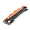 Картридж ColorWay (ColorWay-B1095M) Brother HL-1202/DCP-1602 (TN1095)