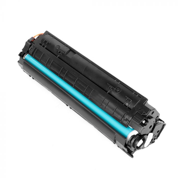 Картридж ColorWay (ColorWay-C712M) Canon LBP 3010/3020 (Canon 712/CB435A)