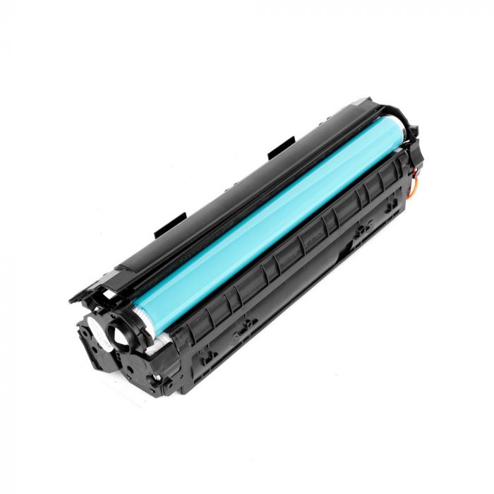 Картридж ColorWay (ColorWay-C712M) Canon LBP 3010/3020 (Canon 712/CB435A)