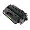 Картридж ColorWay (ColorWay-H505/280MX) HP LJ M425DN/425DW (max) (CF280X) Universal